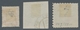 Delcampe - Nachlässe: JUGOSLAWIEN, BALKAN: Hochinteressante Sammlungen Bosnien-Herzegowina, Serbien, Montenegro - Lots & Kiloware (mixtures) - Min. 1000 Stamps