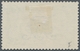 Nachlässe: IRLAND 1822-1970: Klasse-Sammlung Nur Gestempelt, Mit U.a. Den Hohen Aufdruckwerten „Seep - Lots & Kiloware (mixtures) - Min. 1000 Stamps