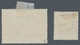 Delcampe - Nachlässe: ISLAND 1875-1970: Sammlung Ohne Die 1.Ausgabe, Sonst Aber Mit Guten Stücken Wie Mi.Nr. 19 - Lots & Kiloware (mixtures) - Min. 1000 Stamps