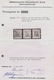 Delcampe - Nachlässe: ISLAND 1875-1970: Sammlung Ohne Die 1.Ausgabe, Sonst Aber Mit Guten Stücken Wie Mi.Nr. 19 - Lots & Kiloware (mixtures) - Min. 1000 Stamps