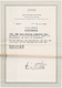Delcampe - Nachlässe: ISLAND 1875-1970: Sammlung Ohne Die 1.Ausgabe, Sonst Aber Mit Guten Stücken Wie Mi.Nr. 19 - Lots & Kiloware (mixtures) - Min. 1000 Stamps