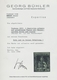 Delcampe - Nachlässe: ITALIEN 1851-1970: Fabelhafte Nur Gestempelte Sammlung Beginnend Mit Den Italienischen St - Lots & Kiloware (min. 1000 Stück)