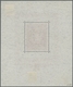 Nachlässe: LIECHTENSTEIN 1912-1970: Komplette, Feinst Gestempelte Sammlung Incl. Dienst- Und Portoma - Lots & Kiloware (min. 1000 Stück)