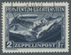 Delcampe - Nachlässe: LIECHTENSTEIN 1912-1970: Komplette, Feinst Gestempelte Sammlung Incl. Dienst- Und Portoma - Lots & Kiloware (min. 1000 Stück)