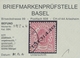 Nachlässe: LUXEMBURG 1852-1970: Gestempelte Prachtsammlung Mit Einem überdurchschnittlich Gut Erhalt - Lots & Kiloware (mixtures) - Min. 1000 Stamps