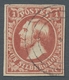 Delcampe - Nachlässe: LUXEMBURG 1852-1970: Gestempelte Prachtsammlung Mit Einem überdurchschnittlich Gut Erhalt - Lots & Kiloware (mixtures) - Min. 1000 Stamps