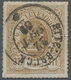 Delcampe - Nachlässe: LUXEMBURG 1852-1970: Gestempelte Prachtsammlung Mit Einem überdurchschnittlich Gut Erhalt - Lots & Kiloware (mixtures) - Min. 1000 Stamps