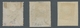 Delcampe - Nachlässe: LUXEMBURG 1852-1970: Gestempelte Prachtsammlung Mit Einem überdurchschnittlich Gut Erhalt - Lots & Kiloware (mixtures) - Min. 1000 Stamps
