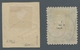 Delcampe - Nachlässe: NIEDERLANDE 1852-1970: Komplette, Nur Gestempelte Sammlung, Sehr Viel Nach Zähnungen Spez - Lots & Kiloware (mixtures) - Min. 1000 Stamps