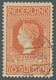 Delcampe - Nachlässe: NIEDERLANDE 1852-1970: Komplette, Nur Gestempelte Sammlung, Sehr Viel Nach Zähnungen Spez - Lots & Kiloware (mixtures) - Min. 1000 Stamps