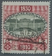 Nachlässe: ÖSTERREICH 1850 – 1918: Die Unglaubliche Spezialsammlung Der Klassischen Ausgaben Incl. L - Lots & Kiloware (mixtures) - Min. 1000 Stamps