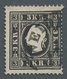 Delcampe - Nachlässe: ÖSTERREICH 1850 – 1918: Die Unglaubliche Spezialsammlung Der Klassischen Ausgaben Incl. L - Lots & Kiloware (mixtures) - Min. 1000 Stamps