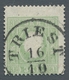 Delcampe - Nachlässe: ÖSTERREICH 1850 – 1918: Die Unglaubliche Spezialsammlung Der Klassischen Ausgaben Incl. L - Lots & Kiloware (mixtures) - Min. 1000 Stamps