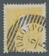 Delcampe - Nachlässe: ÖSTERREICH 1850 – 1918: Die Unglaubliche Spezialsammlung Der Klassischen Ausgaben Incl. L - Lots & Kiloware (mixtures) - Min. 1000 Stamps