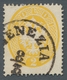 Delcampe - Nachlässe: ÖSTERREICH 1850 – 1918: Die Unglaubliche Spezialsammlung Der Klassischen Ausgaben Incl. L - Lots & Kiloware (mixtures) - Min. 1000 Stamps