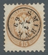 Delcampe - Nachlässe: ÖSTERREICH 1850 – 1918: Die Unglaubliche Spezialsammlung Der Klassischen Ausgaben Incl. L - Lots & Kiloware (mixtures) - Min. 1000 Stamps