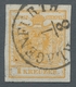 Delcampe - Nachlässe: ÖSTERREICH 1850 – 1918: Die Unglaubliche Spezialsammlung Der Klassischen Ausgaben Incl. L - Lots & Kiloware (mixtures) - Min. 1000 Stamps