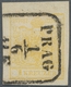 Delcampe - Nachlässe: ÖSTERREICH 1850 – 1918: Die Unglaubliche Spezialsammlung Der Klassischen Ausgaben Incl. L - Lots & Kiloware (mixtures) - Min. 1000 Stamps