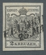 Delcampe - Nachlässe: ÖSTERREICH 1850 – 1918: Die Unglaubliche Spezialsammlung Der Klassischen Ausgaben Incl. L - Lots & Kiloware (min. 1000 Stück)