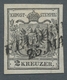 Delcampe - Nachlässe: ÖSTERREICH 1850 – 1918: Die Unglaubliche Spezialsammlung Der Klassischen Ausgaben Incl. L - Lots & Kiloware (mixtures) - Min. 1000 Stamps