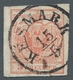 Delcampe - Nachlässe: ÖSTERREICH 1850 – 1918: Die Unglaubliche Spezialsammlung Der Klassischen Ausgaben Incl. L - Lots & Kiloware (mixtures) - Min. 1000 Stamps