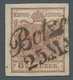 Delcampe - Nachlässe: ÖSTERREICH 1850 – 1918: Die Unglaubliche Spezialsammlung Der Klassischen Ausgaben Incl. L - Lots & Kiloware (mixtures) - Min. 1000 Stamps