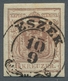 Delcampe - Nachlässe: ÖSTERREICH 1850 – 1918: Die Unglaubliche Spezialsammlung Der Klassischen Ausgaben Incl. L - Lots & Kiloware (mixtures) - Min. 1000 Stamps