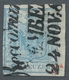 Delcampe - Nachlässe: ÖSTERREICH 1850 – 1918: Die Unglaubliche Spezialsammlung Der Klassischen Ausgaben Incl. L - Lots & Kiloware (min. 1000 Stück)