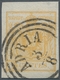 Delcampe - Nachlässe: ÖSTERREICH 1850 – 1918: Die Unglaubliche Spezialsammlung Der Klassischen Ausgaben Incl. L - Lots & Kiloware (mixtures) - Min. 1000 Stamps