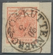 Delcampe - Nachlässe: ÖSTERREICH 1850 – 1918: Die Unglaubliche Spezialsammlung Der Klassischen Ausgaben Incl. L - Lots & Kiloware (mixtures) - Min. 1000 Stamps