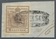 Delcampe - Nachlässe: ÖSTERREICH 1850 – 1918: Die Unglaubliche Spezialsammlung Der Klassischen Ausgaben Incl. L - Lots & Kiloware (mixtures) - Min. 1000 Stamps