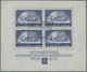 Nachlässe: ÖSTERREICH 1918-1970: Komplette Sammlung Mit Allen Guten Gedenkausgaben Der 1. Und 2.Repu - Lots & Kiloware (min. 1000 Stück)