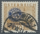 Nachlässe: ÖSTERREICH 1918-1970: Komplette Sammlung Mit Allen Guten Gedenkausgaben Der 1. Und 2.Repu - Lots & Kiloware (min. 1000 Stück)