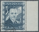 Delcampe - Nachlässe: ÖSTERREICH 1918-1970: Komplette Sammlung Mit Allen Guten Gedenkausgaben Der 1. Und 2.Repu - Lots & Kiloware (mixtures) - Min. 1000 Stamps