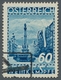 Delcampe - Nachlässe: ÖSTERREICH 1918-1970: Komplette Sammlung Mit Allen Guten Gedenkausgaben Der 1. Und 2.Repu - Lots & Kiloware (mixtures) - Min. 1000 Stamps