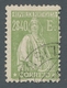 Nachlässe: PORTUGAL, 1853-1970: Fast Ausnahmslos Nur Gestempelt Gesammelt, Mit Sämtlichen Klassische - Lots & Kiloware (mixtures) - Min. 1000 Stamps