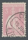 Nachlässe: PORTUGAL, 1853-1970: Fast Ausnahmslos Nur Gestempelt Gesammelt, Mit Sämtlichen Klassische - Lots & Kiloware (mixtures) - Min. 1000 Stamps