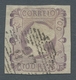 Delcampe - Nachlässe: PORTUGAL, 1853-1970: Fast Ausnahmslos Nur Gestempelt Gesammelt, Mit Sämtlichen Klassische - Lots & Kiloware (mixtures) - Min. 1000 Stamps