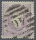 Delcampe - Nachlässe: PORTUGAL, 1853-1970: Fast Ausnahmslos Nur Gestempelt Gesammelt, Mit Sämtlichen Klassische - Lots & Kiloware (mixtures) - Min. 1000 Stamps