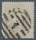 Delcampe - Nachlässe: PORTUGAL, 1853-1970: Fast Ausnahmslos Nur Gestempelt Gesammelt, Mit Sämtlichen Klassische - Lots & Kiloware (mixtures) - Min. 1000 Stamps