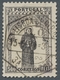Delcampe - Nachlässe: PORTUGAL, 1853-1970: Fast Ausnahmslos Nur Gestempelt Gesammelt, Mit Sämtlichen Klassische - Lots & Kiloware (min. 1000 Stück)