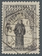 Delcampe - Nachlässe: PORTUGAL, 1853-1970: Fast Ausnahmslos Nur Gestempelt Gesammelt, Mit Sämtlichen Klassische - Lots & Kiloware (mixtures) - Min. 1000 Stamps