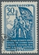 Delcampe - Nachlässe: RUSSLAND/UdSSR 1857-1970: Sammlung Mit Allen Klassischen Ausgaben Bis „Romanow“ In Feinst - Lots & Kiloware (mixtures) - Min. 1000 Stamps