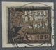 Delcampe - Nachlässe: RUSSLAND/UdSSR 1857-1970: Sammlung Mit Allen Klassischen Ausgaben Bis „Romanow“ In Feinst - Lots & Kiloware (mixtures) - Min. 1000 Stamps