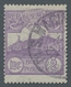 Nachlässe: SAN MARINO 1877-1970: Sehr Gepflegte Sammlung, Nicht Vollständig, Aber Mit Guten Frühen W - Lots & Kiloware (mixtures) - Min. 1000 Stamps