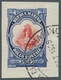 Delcampe - Nachlässe: SAN MARINO 1877-1970: Sehr Gepflegte Sammlung, Nicht Vollständig, Aber Mit Guten Frühen W - Lots & Kiloware (mixtures) - Min. 1000 Stamps