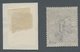 Delcampe - Nachlässe: SAN MARINO 1877-1970: Sehr Gepflegte Sammlung, Nicht Vollständig, Aber Mit Guten Frühen W - Lots & Kiloware (mixtures) - Min. 1000 Stamps
