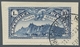 Delcampe - Nachlässe: SAN MARINO 1877-1970: Sehr Gepflegte Sammlung, Nicht Vollständig, Aber Mit Guten Frühen W - Lots & Kiloware (mixtures) - Min. 1000 Stamps