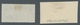 Delcampe - Nachlässe: SAN MARINO 1877-1970: Sehr Gepflegte Sammlung, Nicht Vollständig, Aber Mit Guten Frühen W - Lots & Kiloware (mixtures) - Min. 1000 Stamps