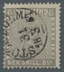 Nachlässe: SCHWEDEN 1855-1970: Gestempelte Sammlung Bis Auf „Värnamo“-Ausgabe Komplett, Mit Sehr Gut - Lots & Kiloware (mixtures) - Min. 1000 Stamps